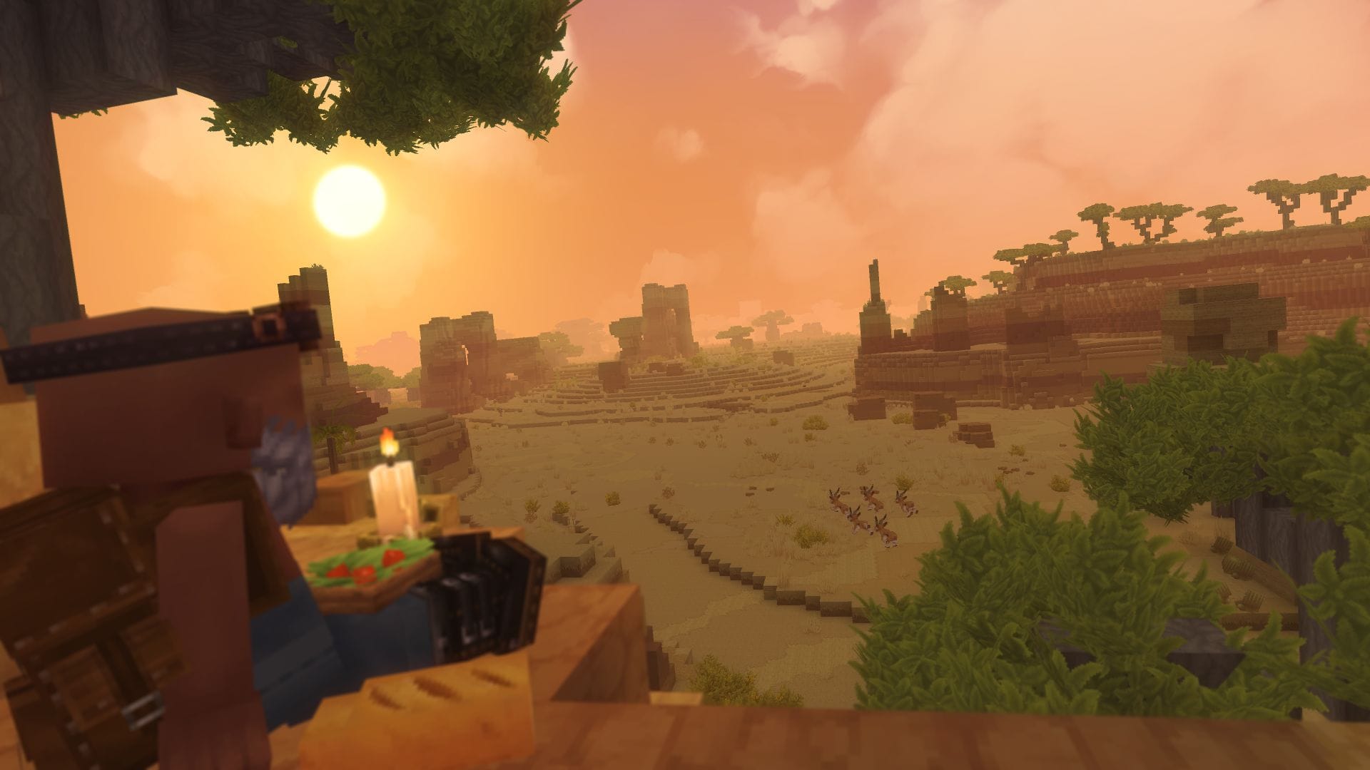 Complete Guide to Hytale’s Dimensions Unlocking & Exploring New Worlds