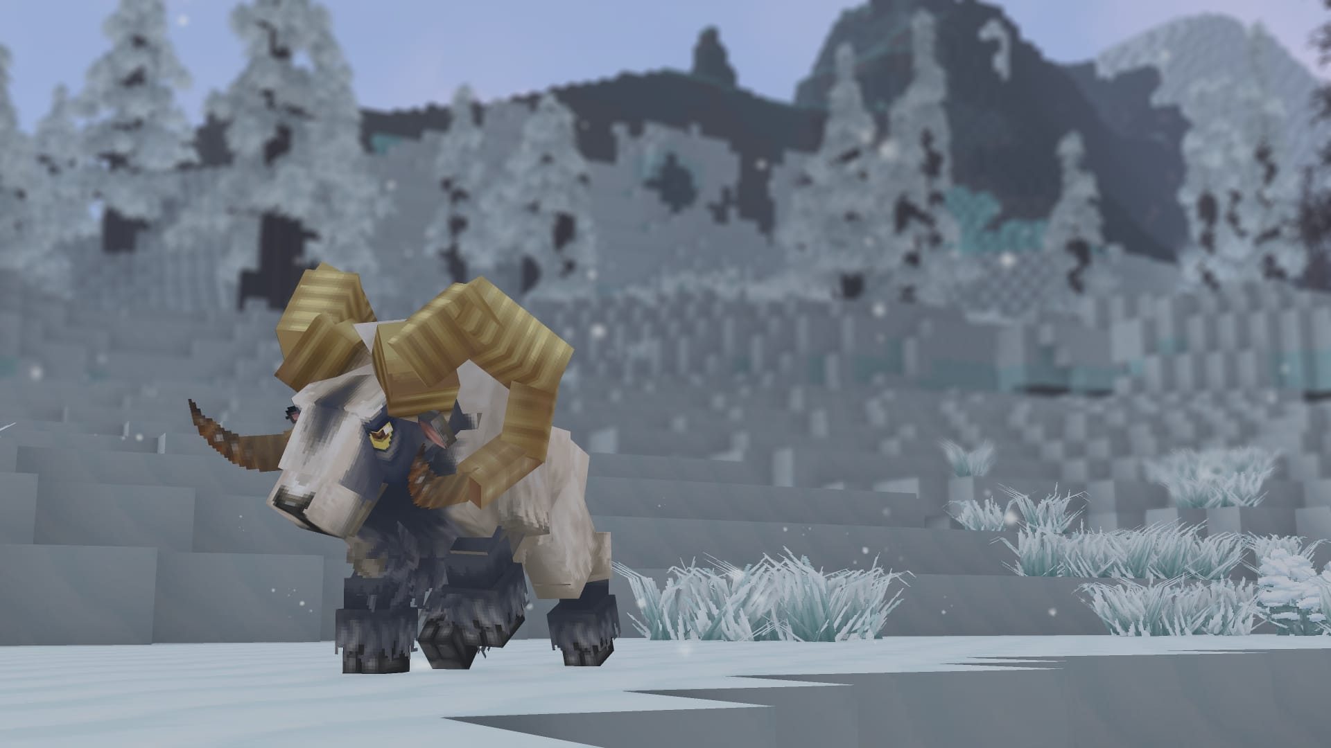 How to Delete or Remove Items in Hytale - Drop & Salvage Guide