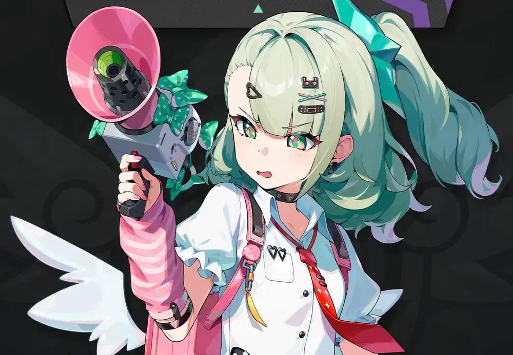 ZZZ Sunna Kit: All You Need to Know