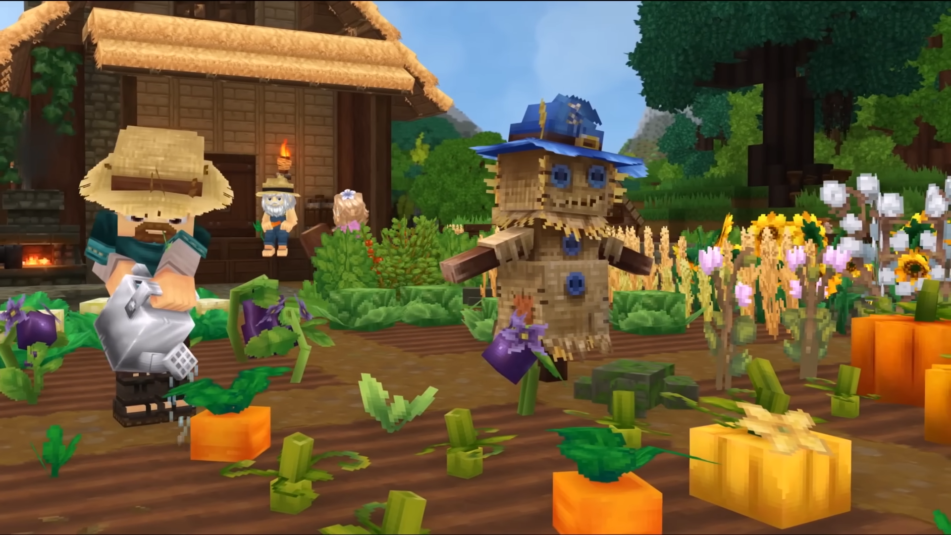 How To Reserve A Hytale Username