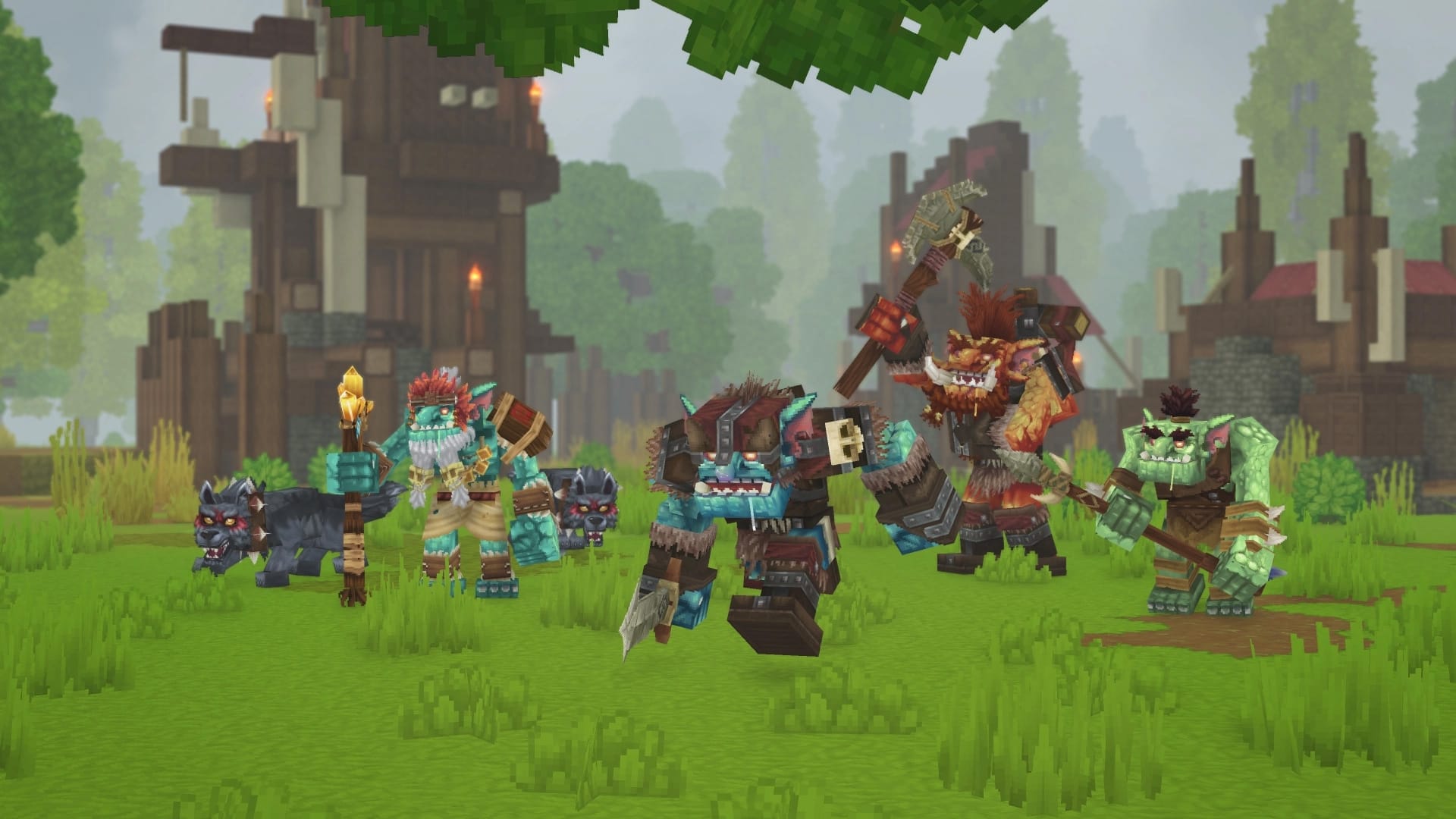 How To Enable PvP In Hytale