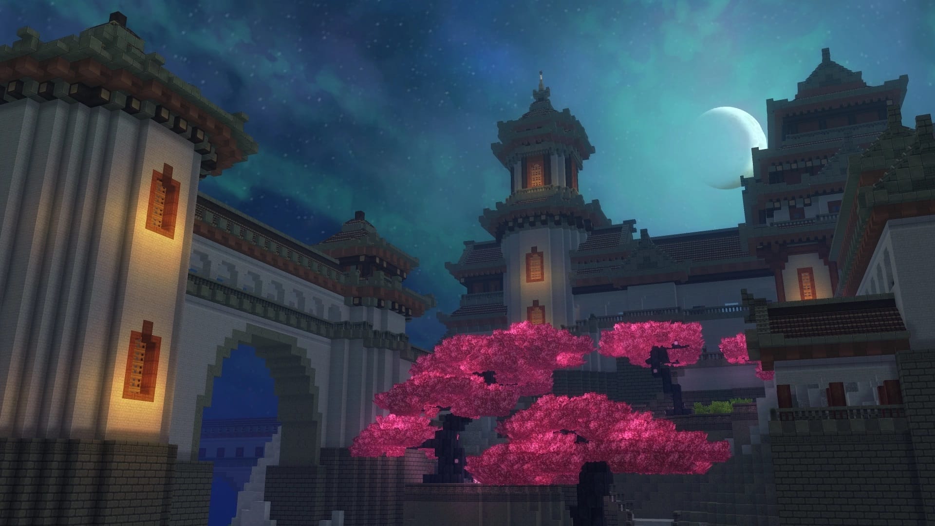 Hytale Blood Petals Location: How to Find and Harvest Them