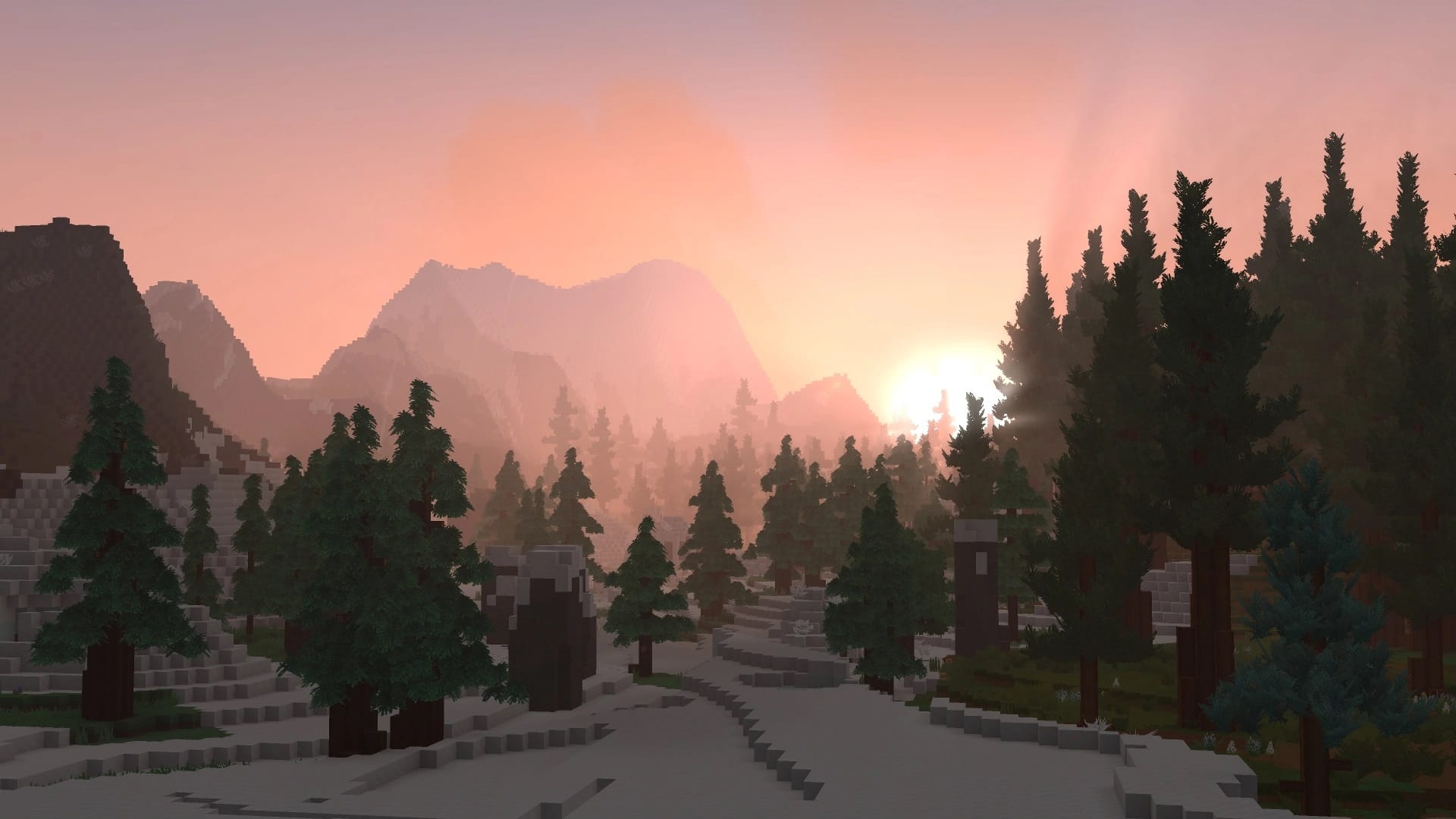 Will Hytale Support Modrinth? Here's What's Going On Right Now