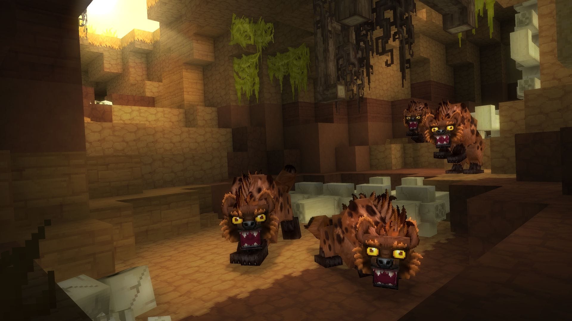 9 Tips to Make Hytale Easier To Deal With