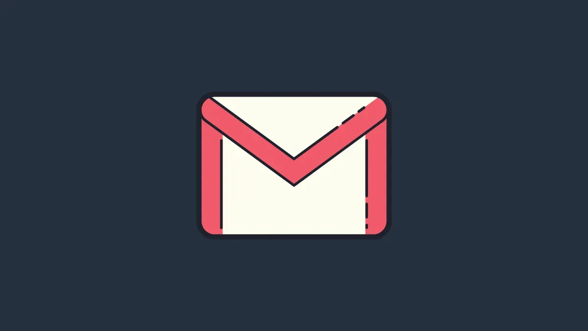When Will I Get the New Gmail Gemini Features?
