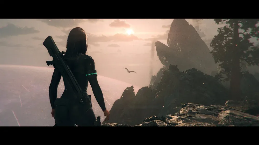 Code Violet Silencer Locations Guide – Where to Find All 3 Suppressors