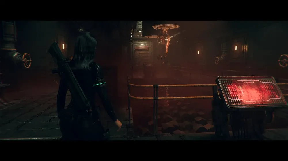 Code Violet: All 18 Outfit Locations & How to Unlock Them