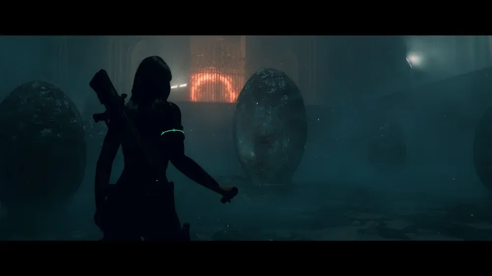 Every Cameo in Code Violet – Complete Collectibles Walkthrough