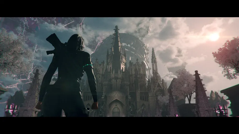 Code Violet Movement Guide: How to Go Prone and Roll