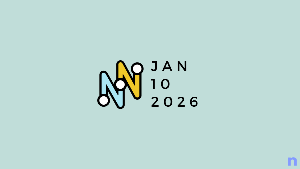 NYT Strands Puzzle 10 January 2026: Answers and Tips!