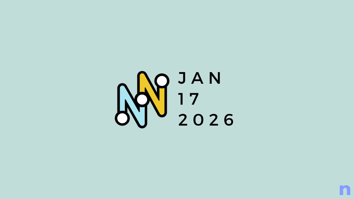 NYT Strands Puzzle 17 January 2026: Answers and Tips!