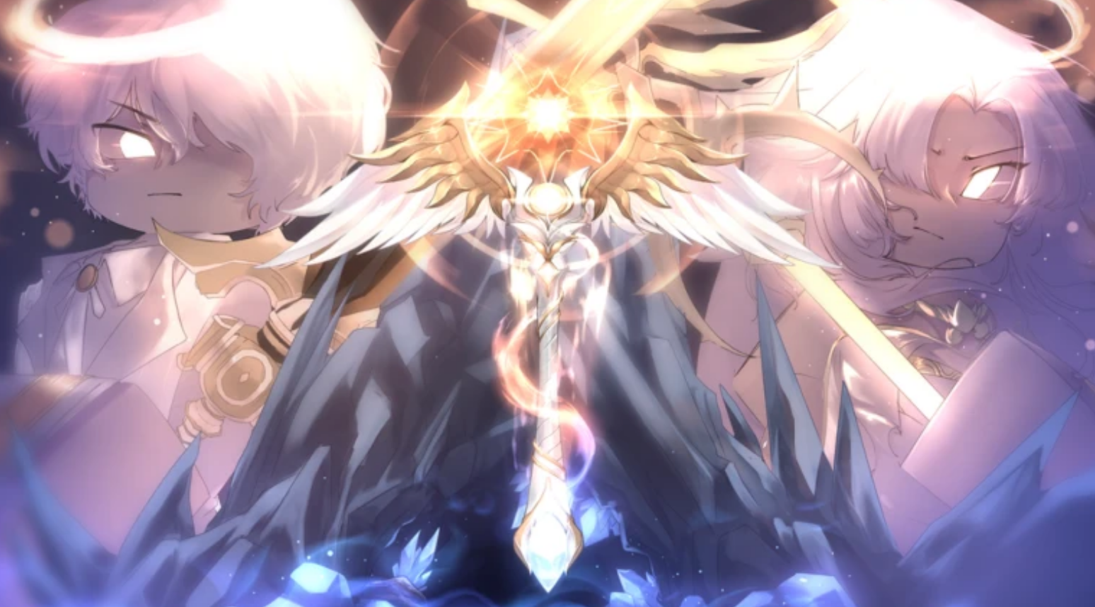 Complete Guide to Maze Event in The Forge Roblox