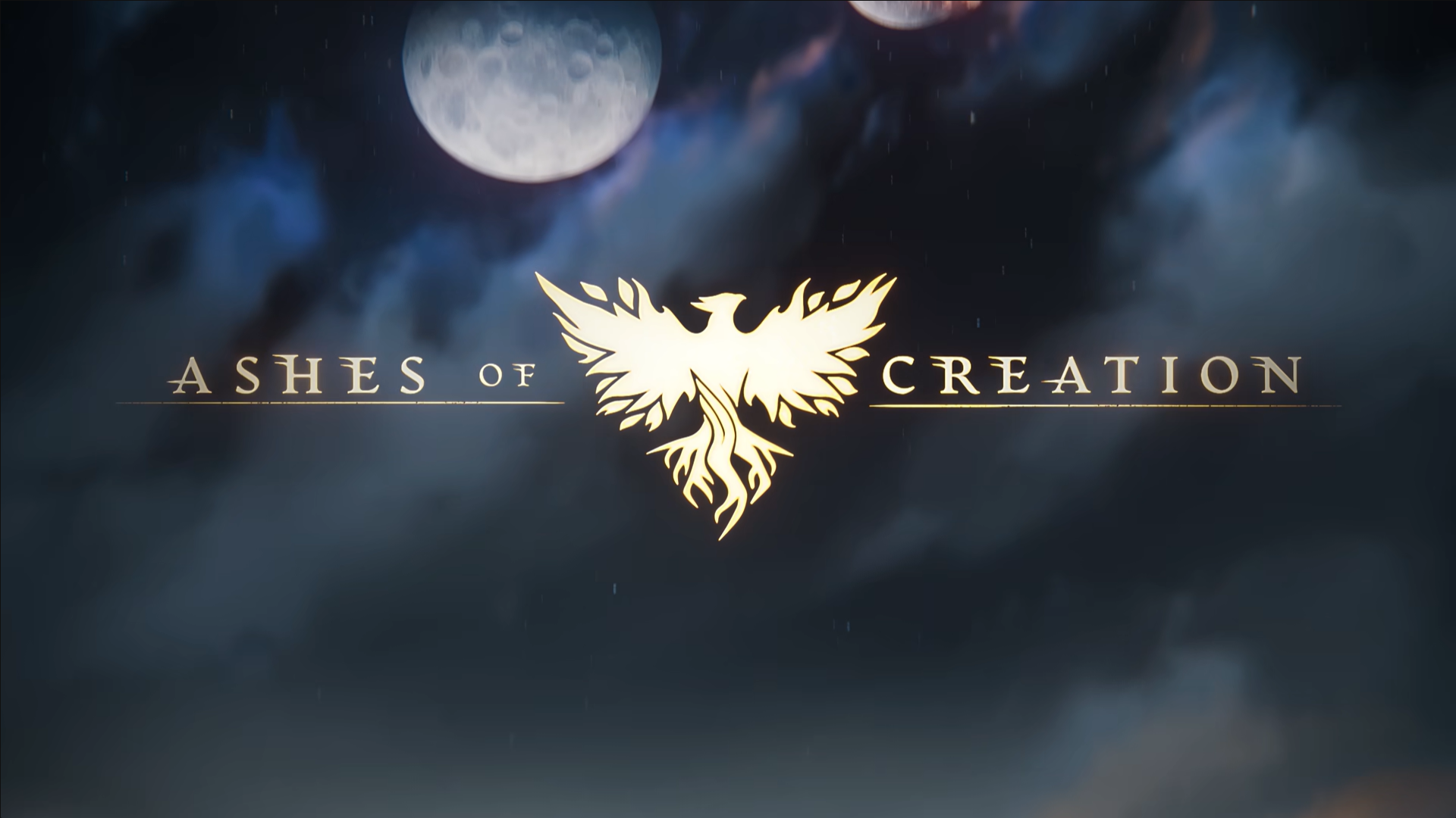 Ashes of Creation Global Maintenance Downtime: Schedule by Country