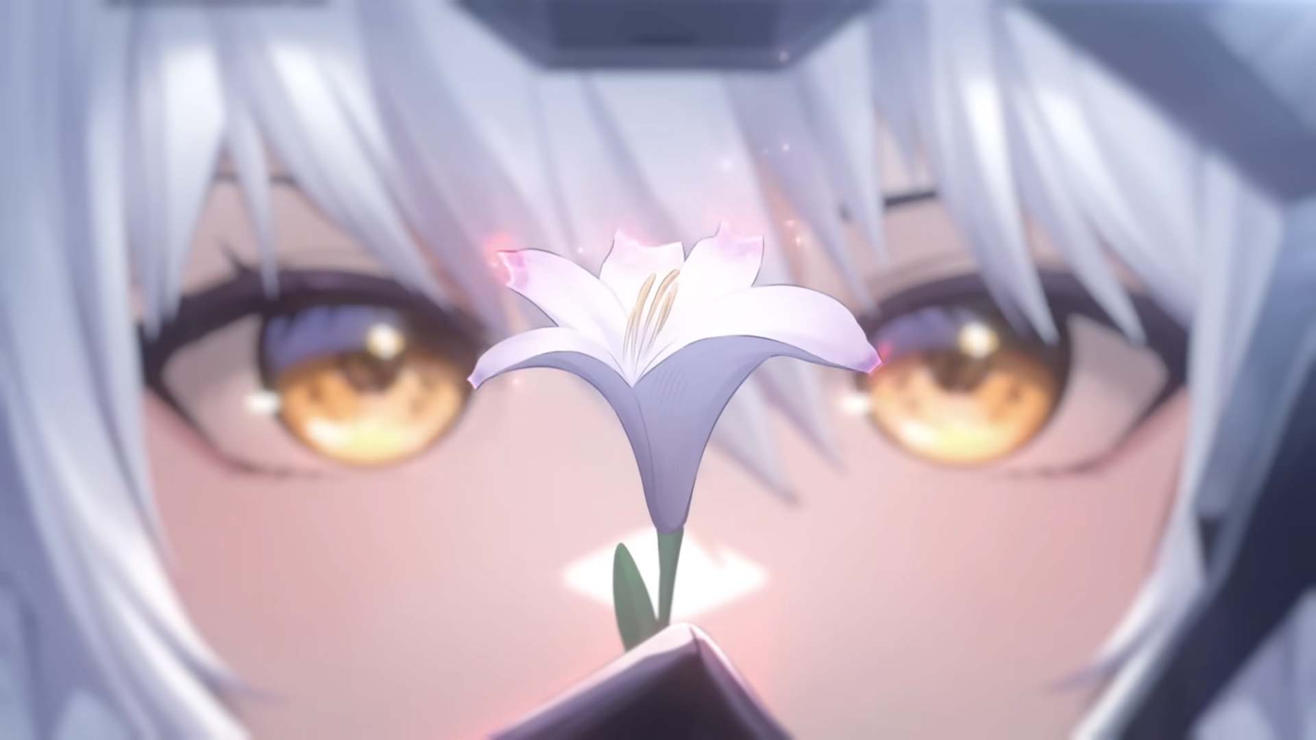 Nikke: Goddess of Victory New Codes & How to Redeem Codes