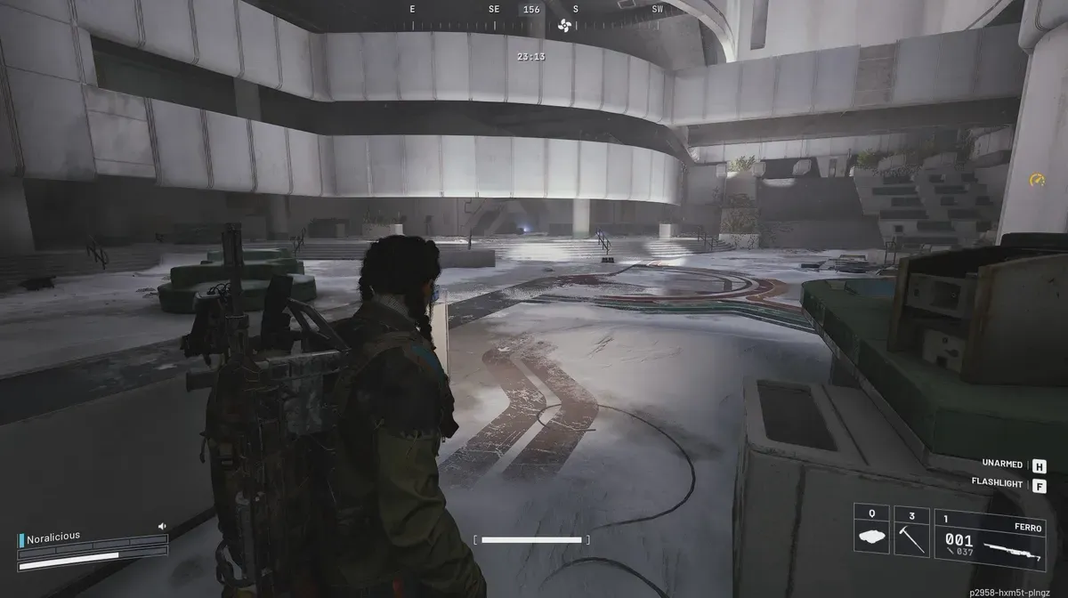 How to Get Mini Centrifuge in Arc Raiders: Location, Farming, and Recycling Guide