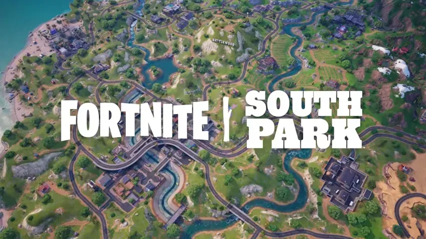 What Do Cheesy Poofs Do in Fortnite