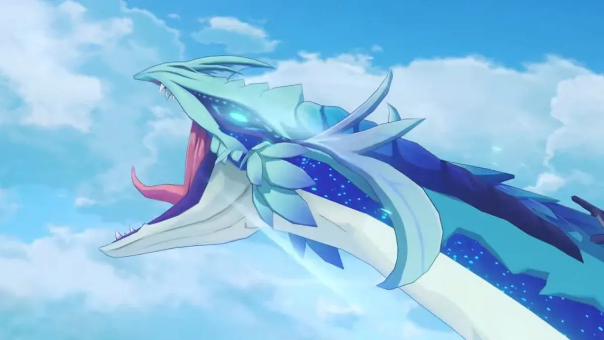 Genshin Impact Livestream Codes 6.3 - Redeem for Primogems!