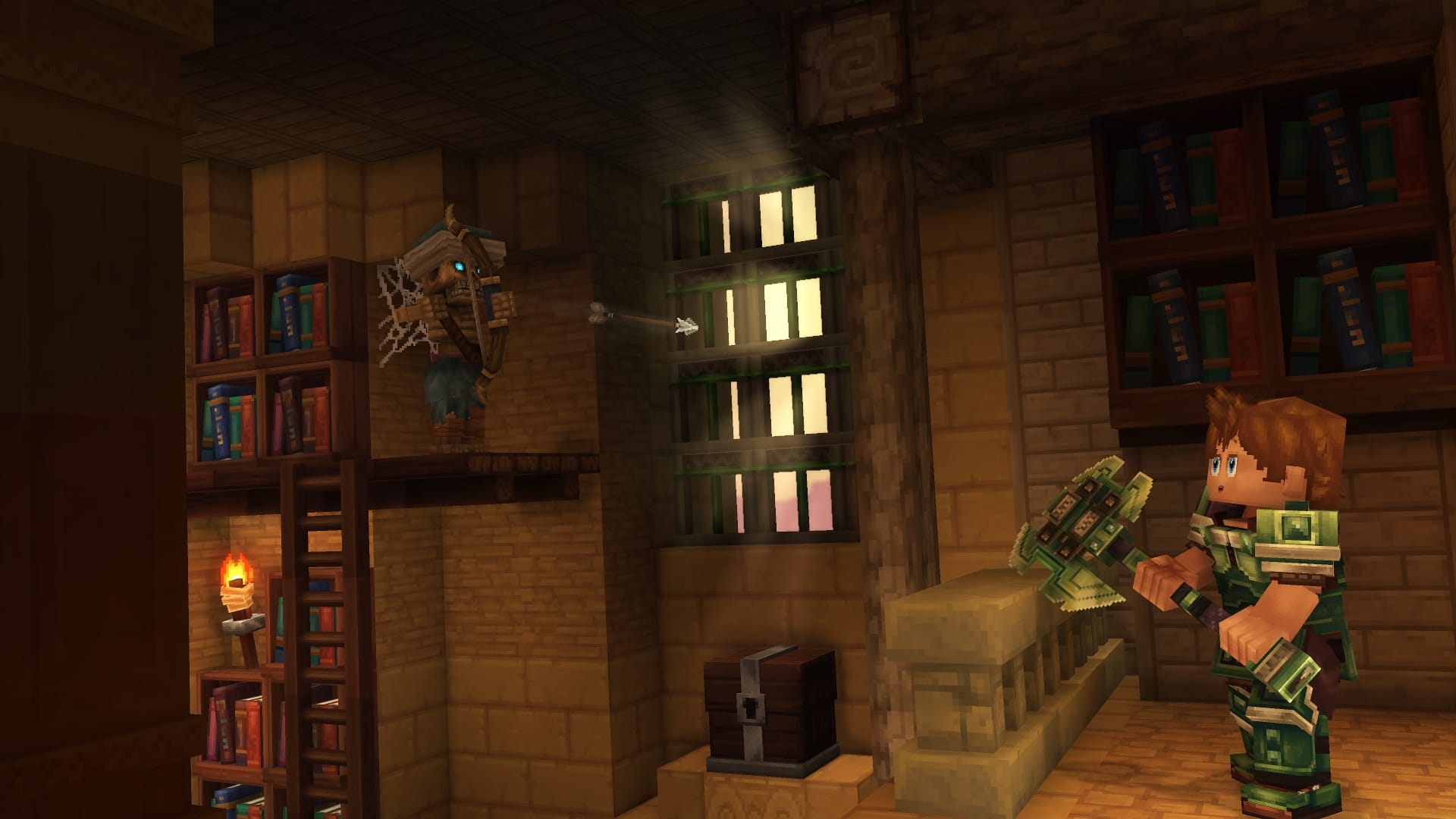 How to Fly in Hytale