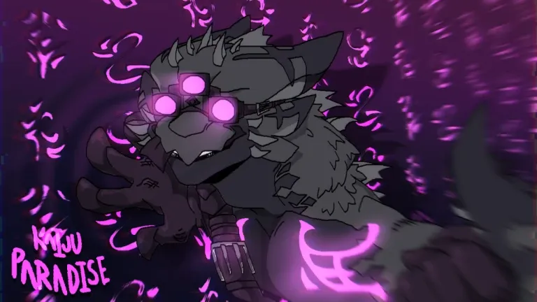 Kaiju Paradise All Active Codes to Redeem Now!