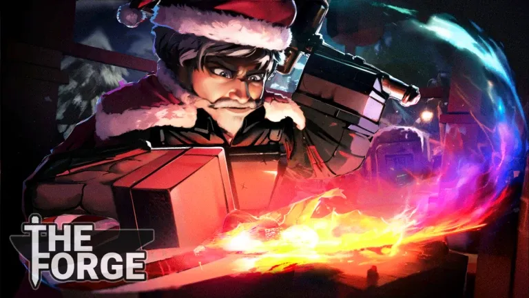 Dragonhead Pickaxe in The Forge: Complete Guide, Locations, & Requirements Explained