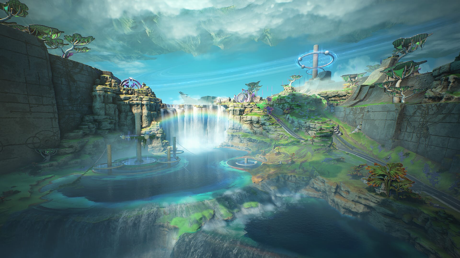 Where Starry Seas Endure Quest: Locations, Rewards, & How to Start