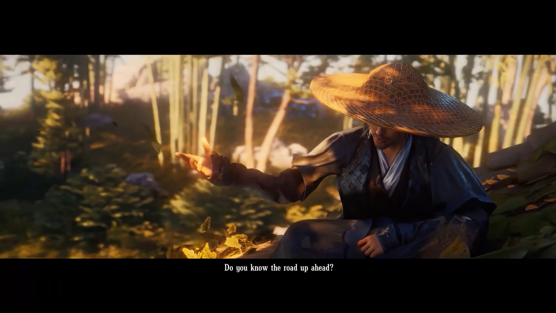 Unbound Cavern All Antiques Location - Where Winds Meet