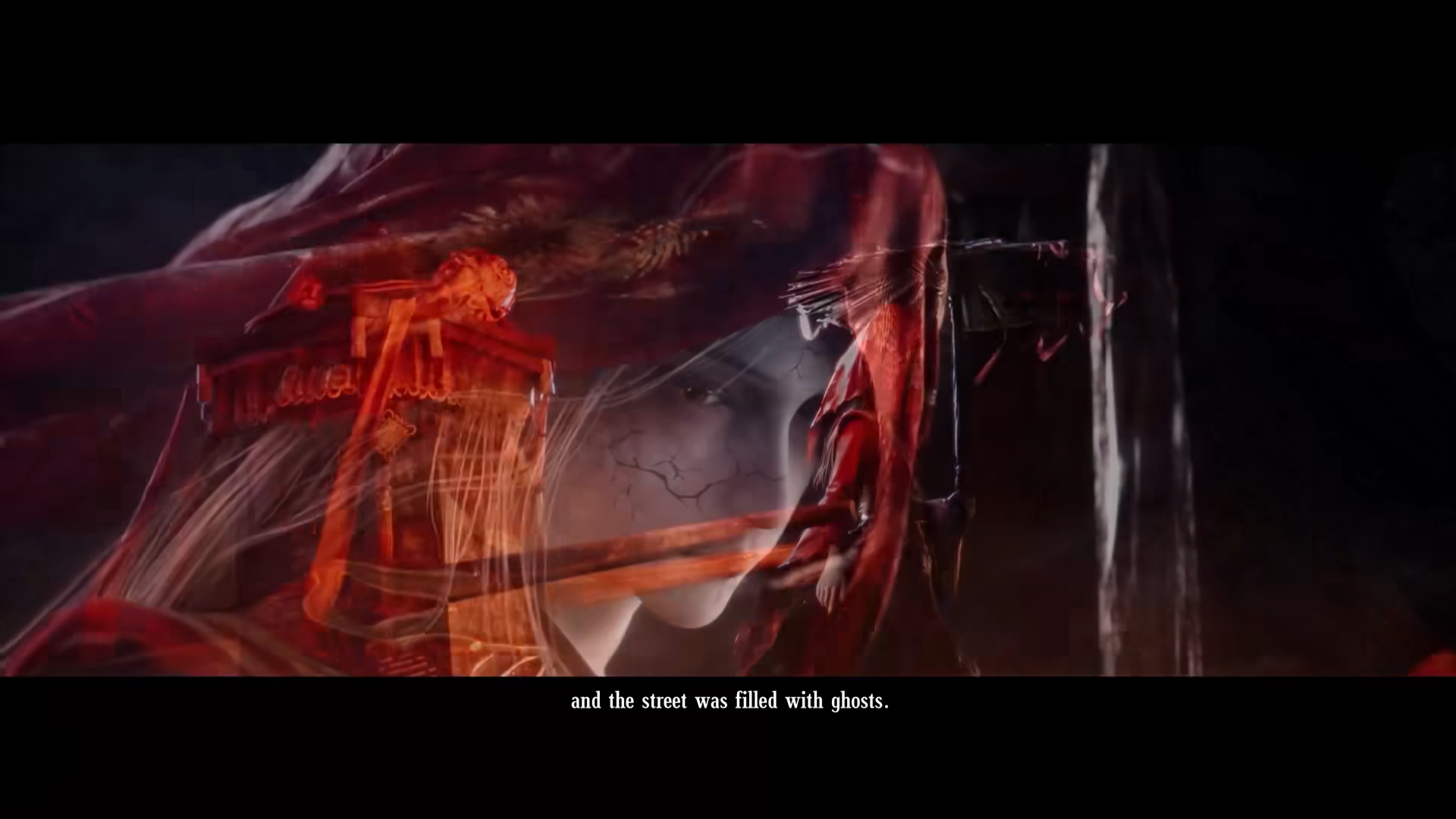 Velvet Shade All Antiques Locations - Where Winds Meet