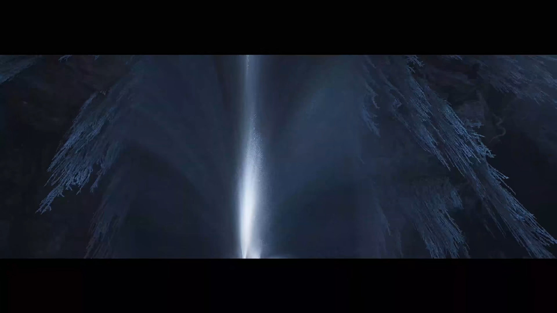 Adventure Slips in Where Winds Meet: How to Get, Use & Farm