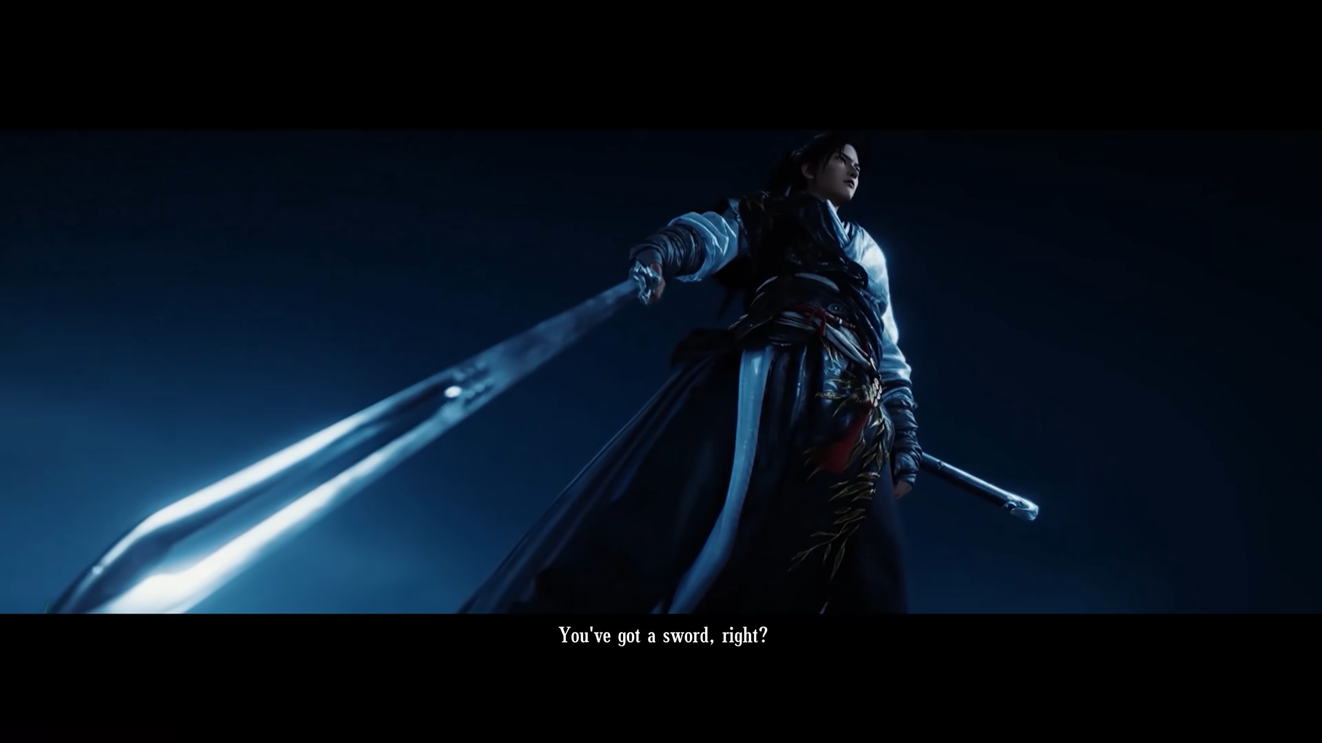 How to Get Exquisite Scenery Inner Way - Where Winds Meet