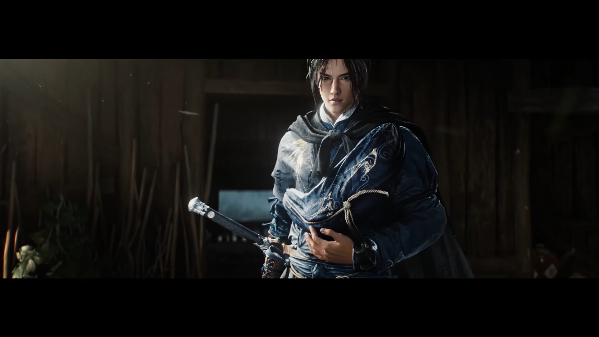 How to Solve Statue Puzzle in Gambit Beneath the Shimmer - Where Winds Meet