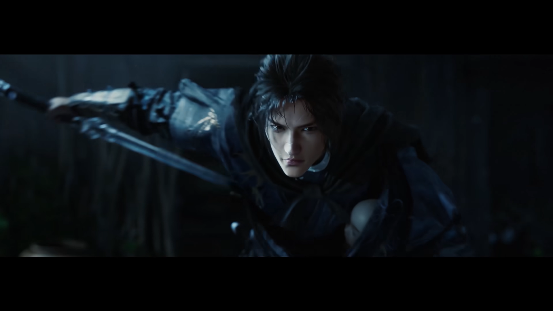 Where Winds Meet 1.2 Lands January 2026 - What You Can Expect & Explore