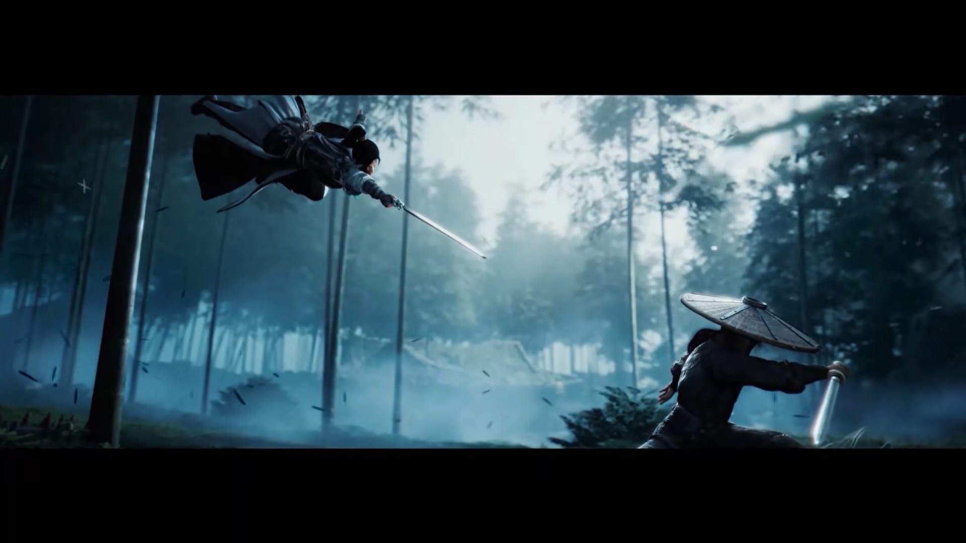 How to Increase Medicine Slot - Where Winds Meet