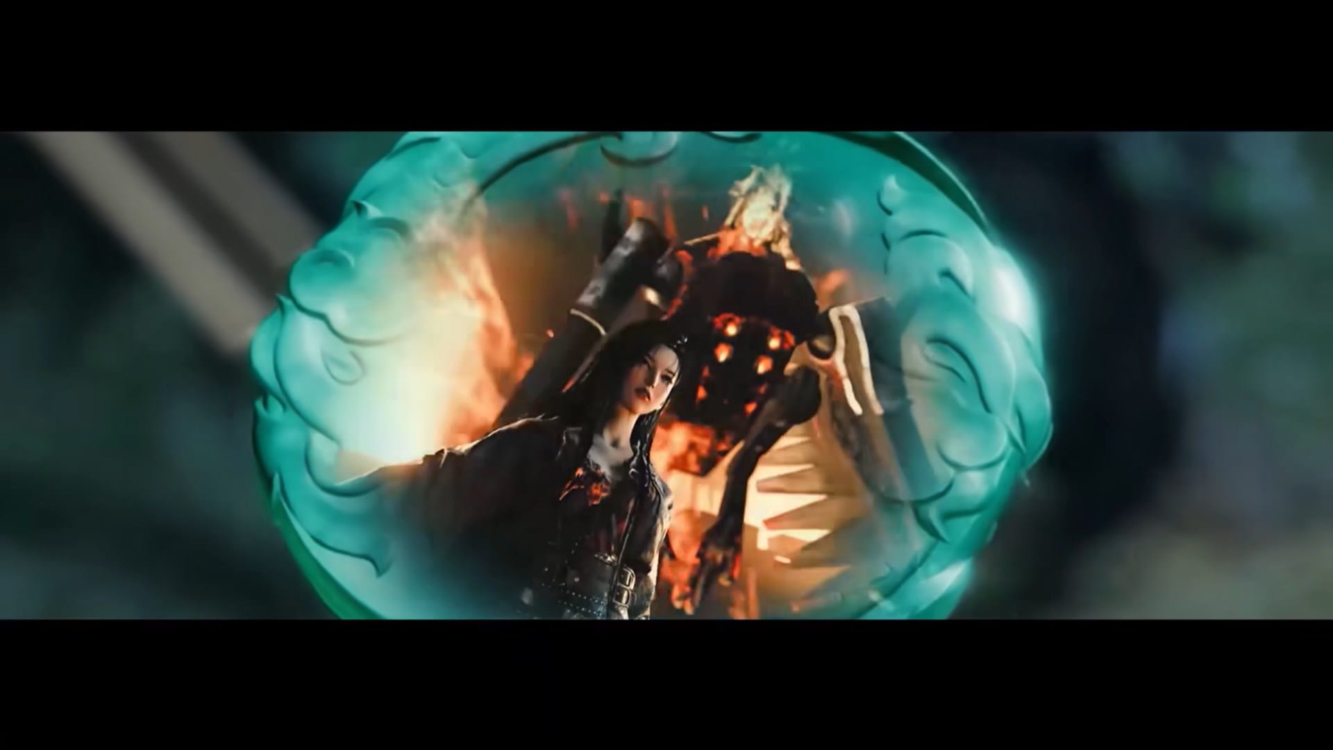 How Tips Exchange for Inner Ways Works in Where Winds Meet