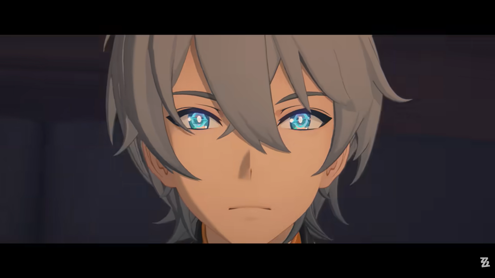 Sword Seeker Chronicles explained: Progression, Trials, & Loot - Zenless Zone Zero