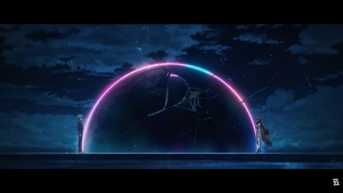 Ye Shunguang Best Teams for Ultimate Mechanic: Zenless Zone Zero Guide