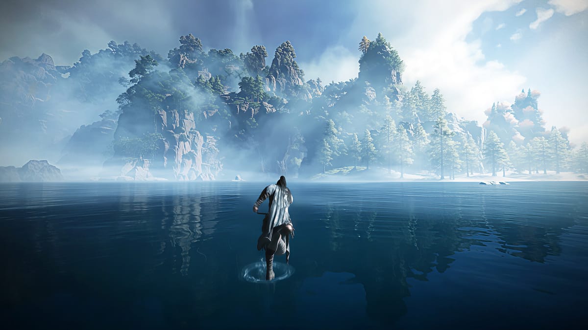 What is Smart Use of Auto Use Divinecraft Tool in Where Winds Meet