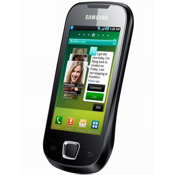 Samsung Galaxy 3 priced at 14000 rubbles ($450) in Russia, aint worth it.