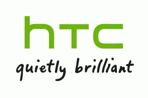 2ghz HTC phone with Gingerbread and 10MP camera Rumored for Sprint at Year End