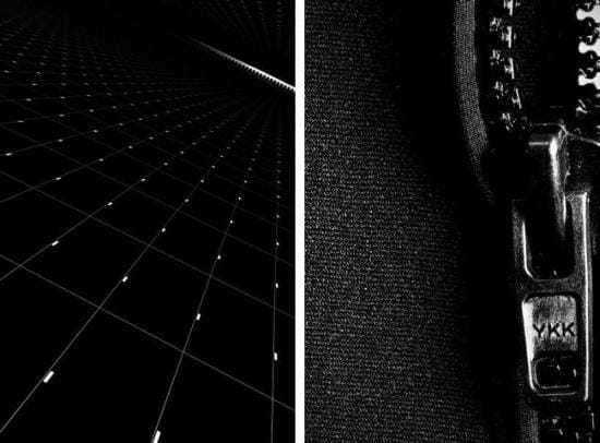 Rare Black Wallpapers Vol II – Some Cool Dark Wallpapers for Your Droid