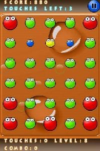 Bubble Blast 2 Android App