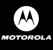 New Motorola Phone Specs Leak: Called the Olympus, a Dual-Core nVidia Tegra 2 Processor Inside! [Rumor]