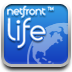 NetFront Life Browser for Android – It’s Fresh and it’s Cool. It Even Tilts Websites!