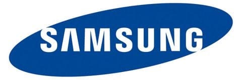 Did Samsung Sell 10 Million Units of Galaxy S?