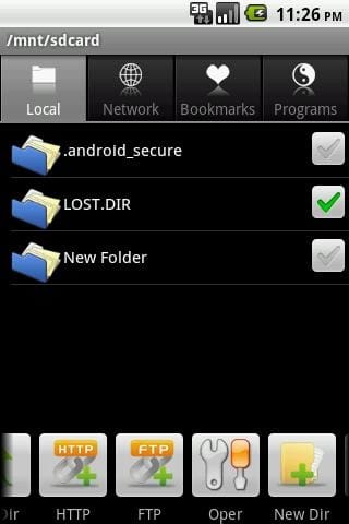 File Expert Android App: Best File Manager on Android!