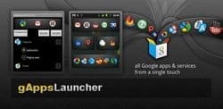 Top Android Apps [Feb 23, 2011]