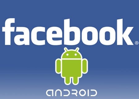 Facebook App Updated to v1.7.2 for Android