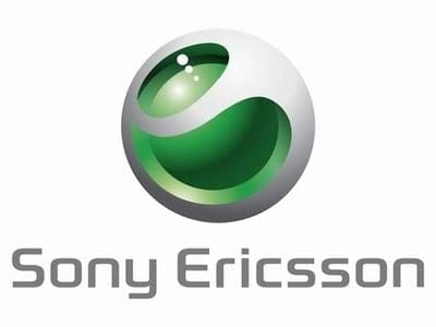 Sony to buy Ericsson, plans to Sync mobile devices with its other gadgets