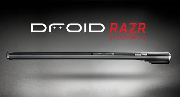 Droid Razr Bootloop fix? [Quick questions]