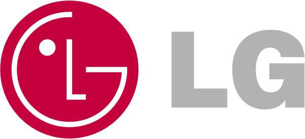 LG confirms Ice Cream Sandwich (ICS) Update for high-end phones launched in 2011