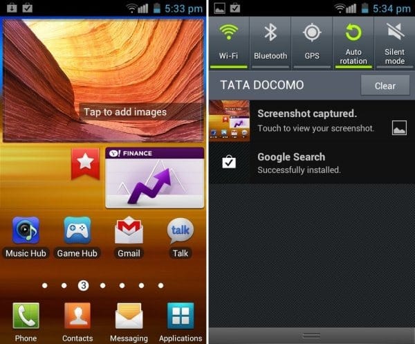 How to Install XXKP1 Android 4.0 Firmware on Galaxy S2